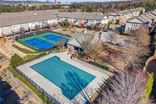 2043 Village Crest Dr NW, Atlanta, GA 30318 - Photo 28