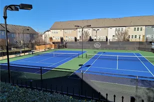 2043 Village Crest Dr NW, Atlanta, GA 30318 - Photo 30