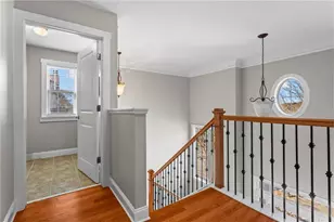 2043 Village Crest Dr NW, Atlanta, GA 30318 - Photo 16