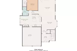 2043 Village Crest Dr NW, Atlanta, GA 30318 - Photo 32