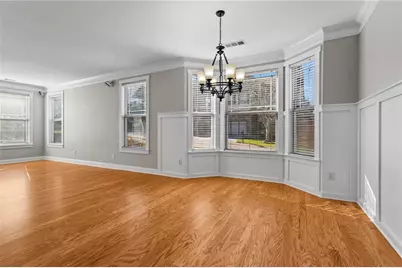 2043 Village Crest Drive NW, Atlanta, GA 30318 - Photo 12