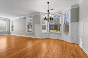 2043 Village Crest Dr NW, Atlanta, GA 30318 - Photo 12