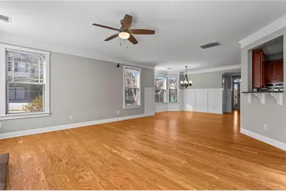 2043 Village Crest Drive NW, Atlanta, GA 30318 - Photo 10