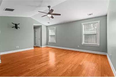 2043 Village Crest Drive NW, Atlanta, GA 30318 - Photo 18