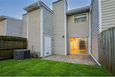 3837 Moran Way #C, Peachtree Corners, GA 30092 - Photo 16