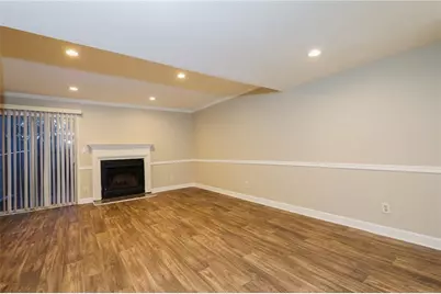 3837 Moran Way #C, Peachtree Corners, GA 30092 - Photo 4