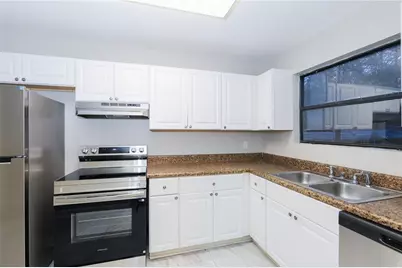 3837 Moran Way #C, Peachtree Corners, GA 30092 - Photo 6