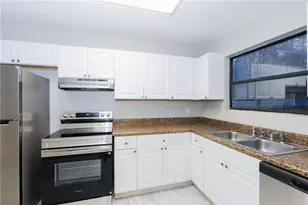 3837 Moran Way, Peachtree Corners, GA 30092 - Photo 6