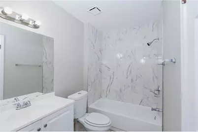 3837 Moran Way #C, Peachtree Corners, GA 30092 - Photo 14