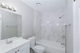 3837 Moran Way, Peachtree Corners, GA 30092 - Photo 14