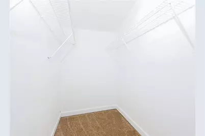 3837 Moran Way #C, Peachtree Corners, GA 30092 - Photo 12