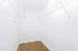 3837 Moran Way, Peachtree Corners, GA 30092 - Photo 12