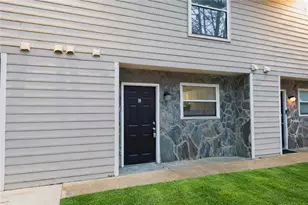 3837 Moran Way, Peachtree Corners, GA 30092 - Photo 2