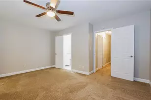 3837 Moran Way, Peachtree Corners, GA 30092 - Photo 10