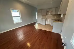 490 Rockwell St SW, Atlanta, GA 30310 - Photo 4