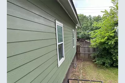 490 Rockwell Street SW, Atlanta, GA 30310 - Photo 28