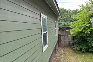 490 Rockwell St SW, Atlanta, GA 30310 - Photo 28