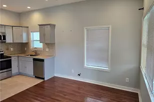 490 Rockwell St SW, Atlanta, GA 30310 - Photo 6