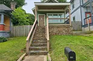 490 Rockwell St SW, Atlanta, GA 30310 - Photo 1