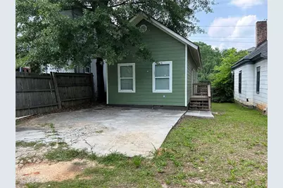 490 Rockwell Street SW, Atlanta, GA 30310 - Photo 24