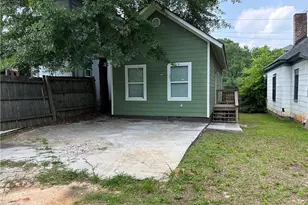 490 Rockwell St SW, Atlanta, GA 30310 - Photo 24