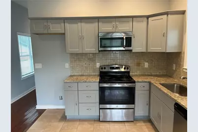 490 Rockwell Street SW, Atlanta, GA 30310 - Photo 10