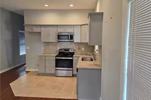 490 Rockwell St SW, Atlanta, GA 30310 - Photo 4