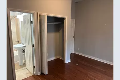 490 Rockwell Street SW, Atlanta, GA 30310 - Photo 14