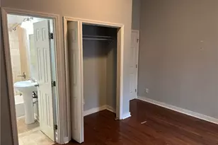 490 Rockwell St SW, Atlanta, GA 30310 - Photo 14