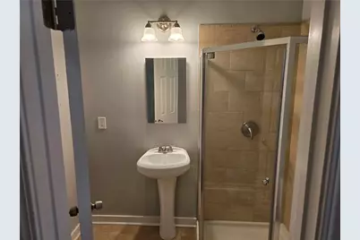 490 Rockwell Street SW, Atlanta, GA 30310 - Photo 22