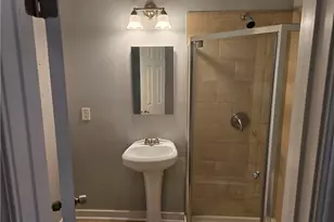 490 Rockwell St SW, Atlanta, GA 30310 - Photo 22