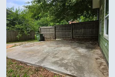 490 Rockwell Street SW, Atlanta, GA 30310 - Photo 26