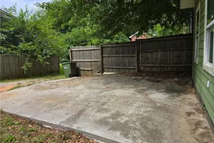 490 Rockwell St SW, Atlanta, GA 30310 - Photo 26