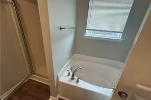 490 Rockwell St SW, Atlanta, GA 30310 - Photo 14