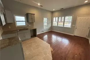 490 Rockwell St SW, Atlanta, GA 30310 - Photo 10