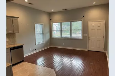 490 Rockwell Street SW, Atlanta, GA 30310 - Photo 8