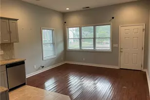 490 Rockwell St SW, Atlanta, GA 30310 - Photo 8