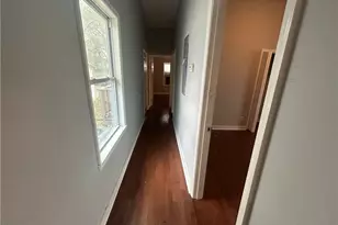 490 Rockwell St SW, Atlanta, GA 30310 - Photo 18