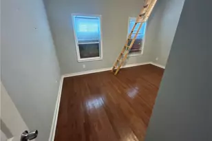 490 Rockwell St SW, Atlanta, GA 30310 - Photo 16