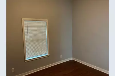 490 Rockwell Street SW, Atlanta, GA 30310 - Photo 18