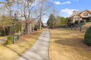 6078 Green Tree Ln, Gainesville, GA 30506 - Photo 58