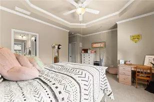 6078 Green Tree Ln, Gainesville, GA 30506 - Photo 36