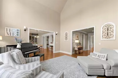 6078 Green Tree Lane, Gainesville, GA 30506 - Photo 16