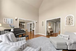 6078 Green Tree Ln, Gainesville, GA 30506 - Photo 16