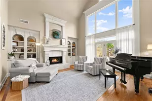 6078 Green Tree Ln, Gainesville, GA 30506 - Photo 14