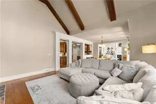 6078 Green Tree Ln, Gainesville, GA 30506 - Photo 24