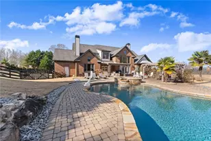 6078 Green Tree Ln, Gainesville, GA 30506 - Photo 46