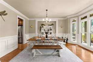 6078 Green Tree Ln, Gainesville, GA 30506 - Photo 10