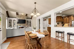 6078 Green Tree Ln, Gainesville, GA 30506 - Photo 22