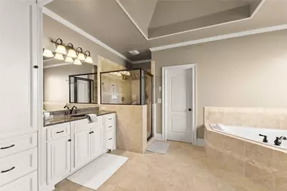 6078 Green Tree Lane, Gainesville, GA 30506 - Photo 32